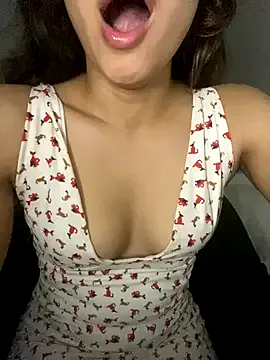 bellysantinha — Freechat on StripChat