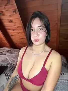 StripChat Belubel is Freechat Belubel — Freechat on StripChat