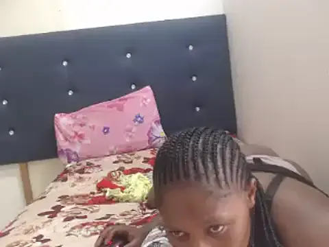 bemymasterlovers — Freechat on StripChat