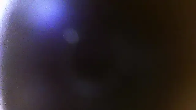 Bengali_sexy — Blowjob 3 mnt