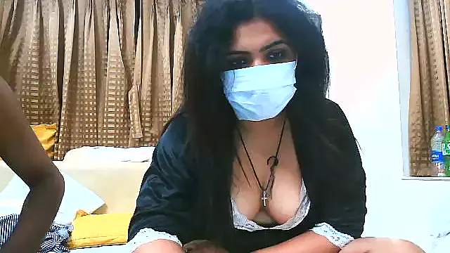 Bengali_sexy — Blowjob 3 mnt