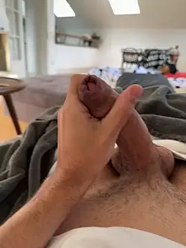 bengoboyz25 — Cum
