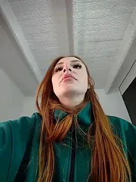 Bennuluspeach_ — see you at midnight guys colombian hour)