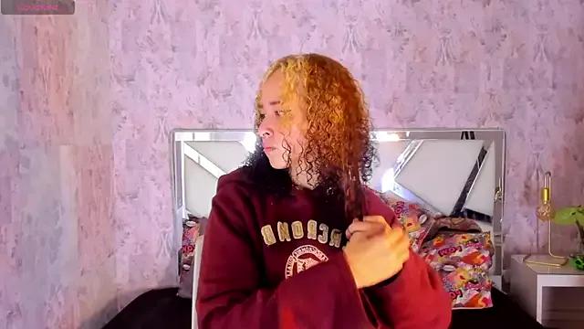 benny_wilson — Completely nude masturbation show