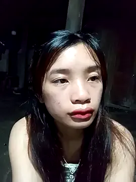 beobeo_2xx — nude
