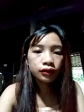 beobeo_2xx — nude