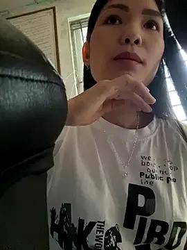 Beolulu — show cute