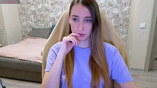 beril_kiss- — control toys+naked