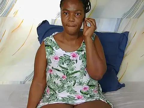 StripChat best_frnd is Freechat best_frnd — FINGER THIS ASSHOLE