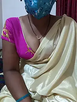 Best_Kannada_Couple — Freechat on StripChat