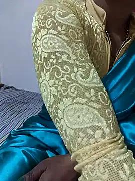 StripChat Best_Kannada_Couple is Group Best_Kannada_Couple — Group on StripChat