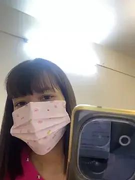 Best_love66 — Freechat on StripChat