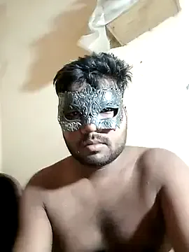 Best_sexy_Couple — 1000