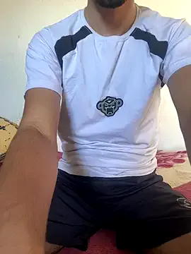 bestboye12 — I will show my face 