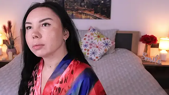 Besties_ — Show wet pussy