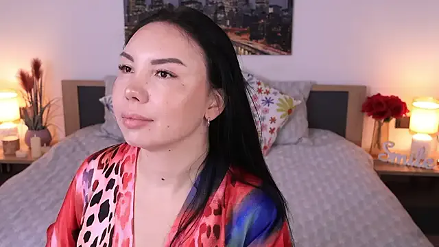 Besties_ — Show wet pussy