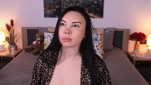 Besties_ — Keep my pussy wet for you 