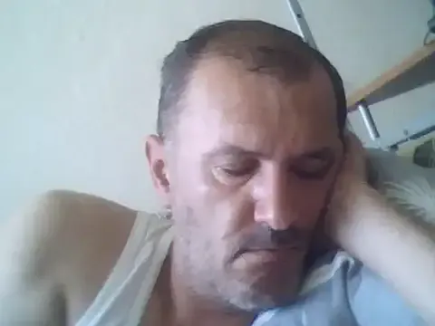 bestofyalcinturkey — Freechat on StripChat