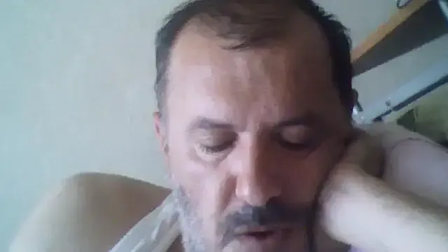 bestofyalcinturkey — Freechat on StripChat