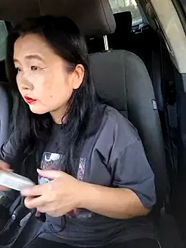 Bet_Lu — Gold Tip (great mistress)