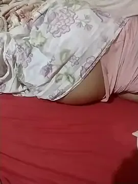 Betaniablack — 20