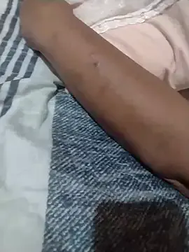 Betaniablack — Freechat on StripChat