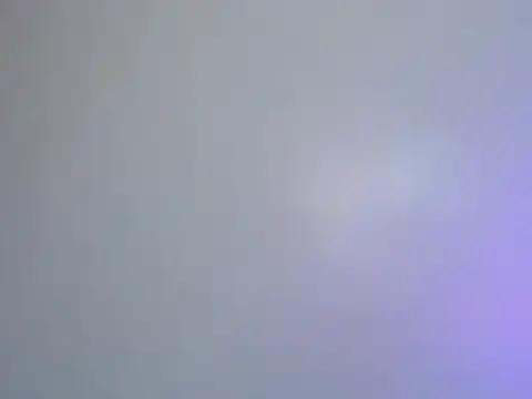 Bethany_evans — Lets cum together
