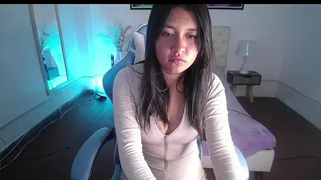 Betsy__ — control my toy 3 minutes