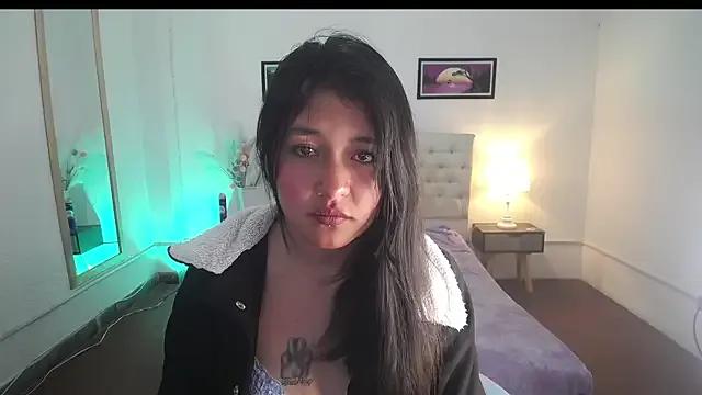StripChat Betsy__ is Freechat Betsy__ — blow job