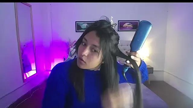 StripChat Betsy__ is Freechat Betsy__ — blow job