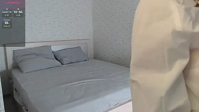 bettispaghetti — Hi , Im new here ) glad to meet