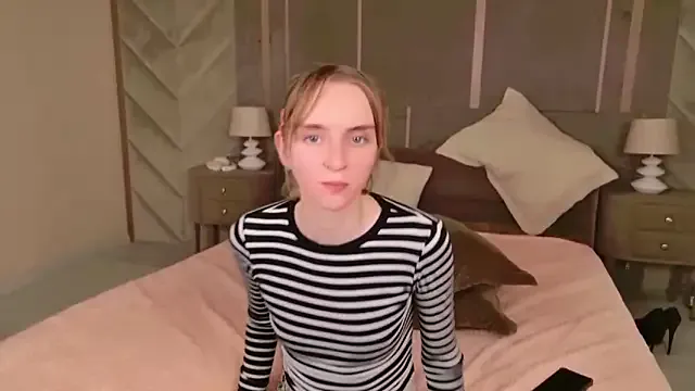 Beverly_Gomes — spank me hurd