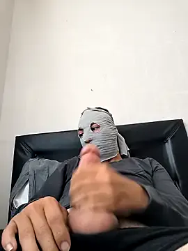 beyazzenci000 — Cum(boalma)