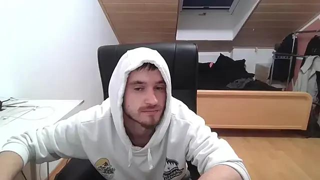 StripChat Bez3ybik is Freechat Bez3ybik — cum