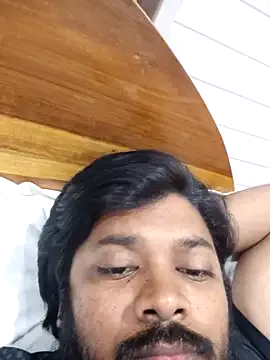 BezawadaBOB1 — Freechat on StripChat