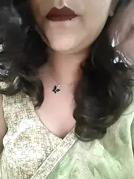 Bhaavyasingh — Without bra