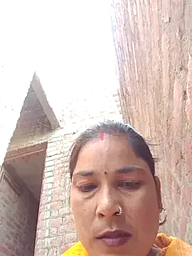 Bhabhi_600 — Phone