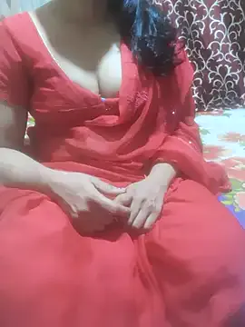 Bhabhi_desi12 — finger show ass & pusssy