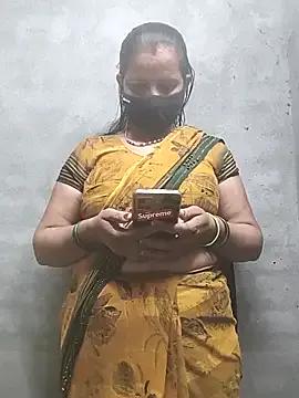 StripChat Bhabhi_jaan10 is Freechat Bhabhi_jaan10 — Freechat on StripChat
