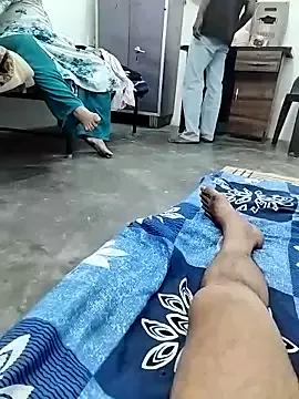 StripChat BHABHIJAAN7317 is Freechat BHABHIJAAN7317 — 3sume