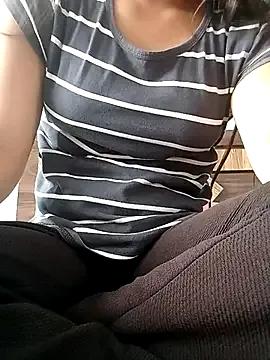 bharti_9685 — For me