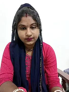 BHAVI-20Kl — Follow in instagram 