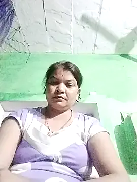 Bhavna_hot — All show