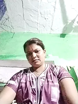 Bhavna_hot — All show