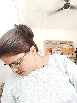 Bhavna_hot — All show