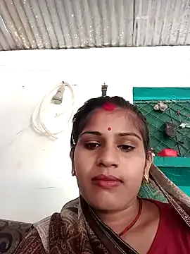 Bhawnahot99 — All show