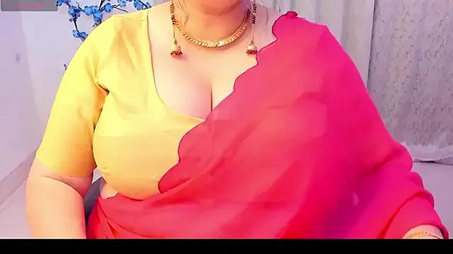 BholiPunjaban — Private on StripChat