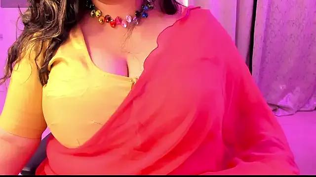 BholiPunjaban — Private on StripChat