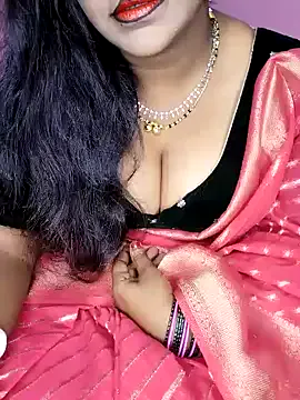 Bhoomi_kannada2 — Boobs oil massage