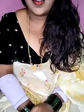 StripChat Bhoomi_kannada2 is Private Bhoomi_kannada2 — Private on StripChat